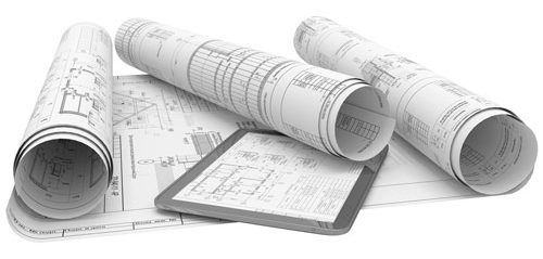 Проектировщикам