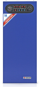 класс Универсал 35-125 кВт