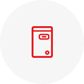 Экспанзомат