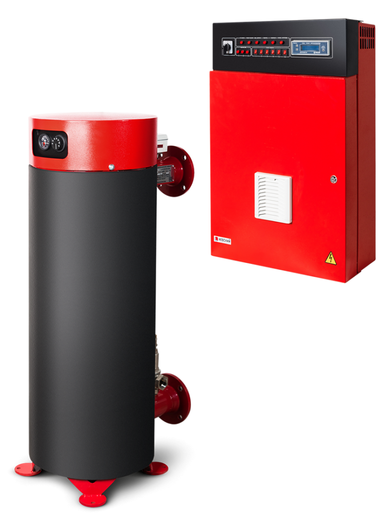 КЭН-П-8 - png - small.png