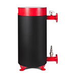 Промышленный электрокотел 475 кВт