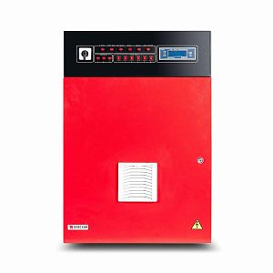 Промышленный электрокотел 60 кВт «Невский»