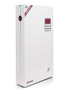 Электрический котел 17,5 кВт Комфорт Невский