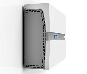 Проточный водонагреватель 60 кВт Оптима Невский