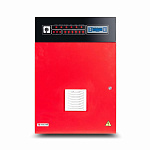 Промышленный электрокотел 135 кВт