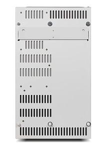 Электрический котел 7,5 кВт Комфорт Невский