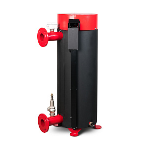 Промышленный электрокотел 175 кВт «Невский»