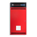 Промышленный электрокотёл 225 кВт