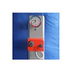 Водонагреватель 5000 литров накопительный вертикальный