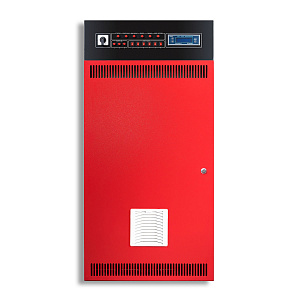 Промышленный электрокотел 300 кВт «Невский»