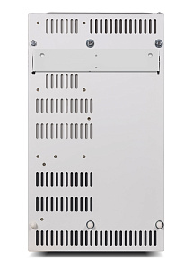 Электрический котел 7,5 кВт Комфорт Плюс Невский