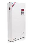 Электрический котел 10 кВт Комфорт Плюс