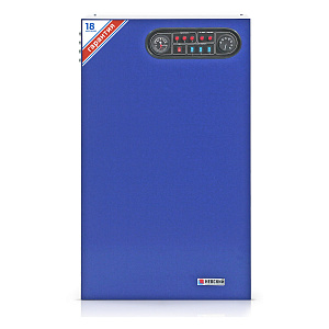 Электрический котел 125 кВт Универсал Невский