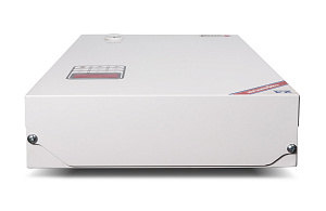 Электрический котел 30 кВт Комфорт Плюс Невский