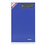 Электрический котел 75 кВт Универсал