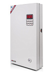 Электрический котел 17,5 кВт Комфорт Плюс