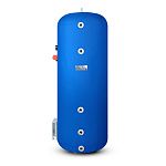 Водонагреватель 5000 литров накопительный вертикальный