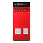 Проточный водонагреватель 750 кВт Мастер