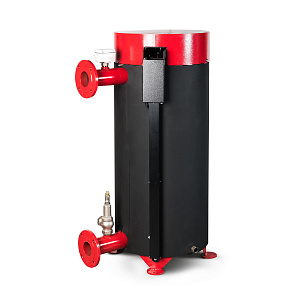 Промышленный электрокотел 350 кВт «Невский»