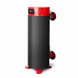 Промышленный электрокотел 70 кВт «Невский»