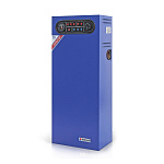 Электрический котел 50 кВт Универсал