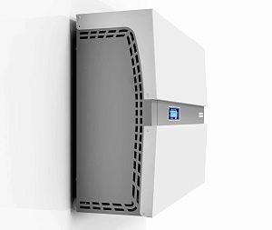 Проточный водонагреватель 15 кВт Оптима Невский