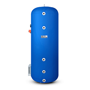 Водонагреватель 10000 литров вертикальный Невский