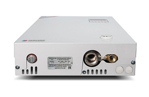 Электрический котел 17,5 кВт Комфорт Невский