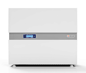 Проточный водонагреватель 25 кВт Оптима Невский