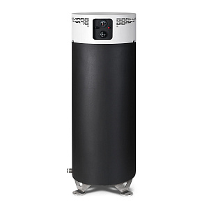 Проточный водонагреватель 350 кВт Мастер Невский