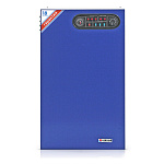 Электрический котел 100 кВт Универсал