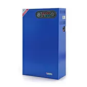 Преимущества электрического котла-моноблока Невский «Универсал»