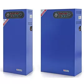 Срок службы электрокотла: от чего зависит и как продлить