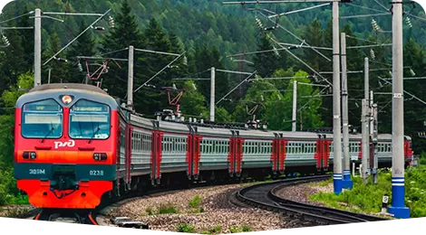 Специализированные потребители