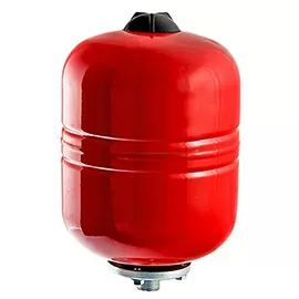 Расширительный бак к водонагревателю: для чего нужен и как установить