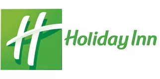 Holiday Inn