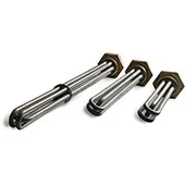 Выбор мощности ТЭН для водонагревателя