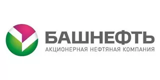 Башнефть