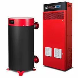 Устройство и принцип работы закрытой системы отопления