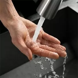 Почему проточный водонагреватель не нагревает воду: основные причины и что делать