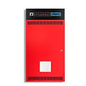 Расчёт мощности промышленного котла для помещения с утеплением