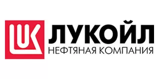 Лукойл